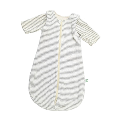 Trixie sleep sack - 3-9 months