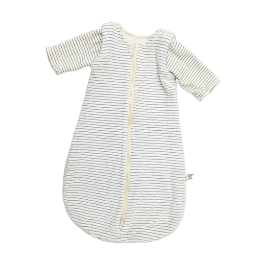Trixie sleep sack - 3-9 months
