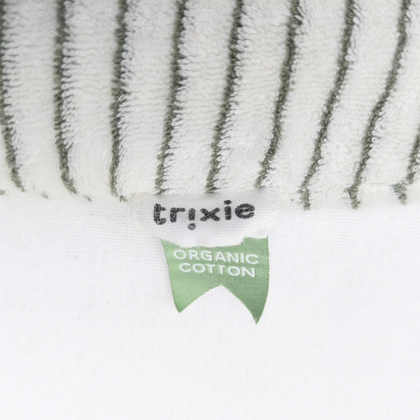 Trixie sleep sack - 3-9 months