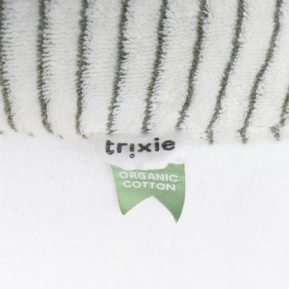 Trixie sleep sack - 3-9 months