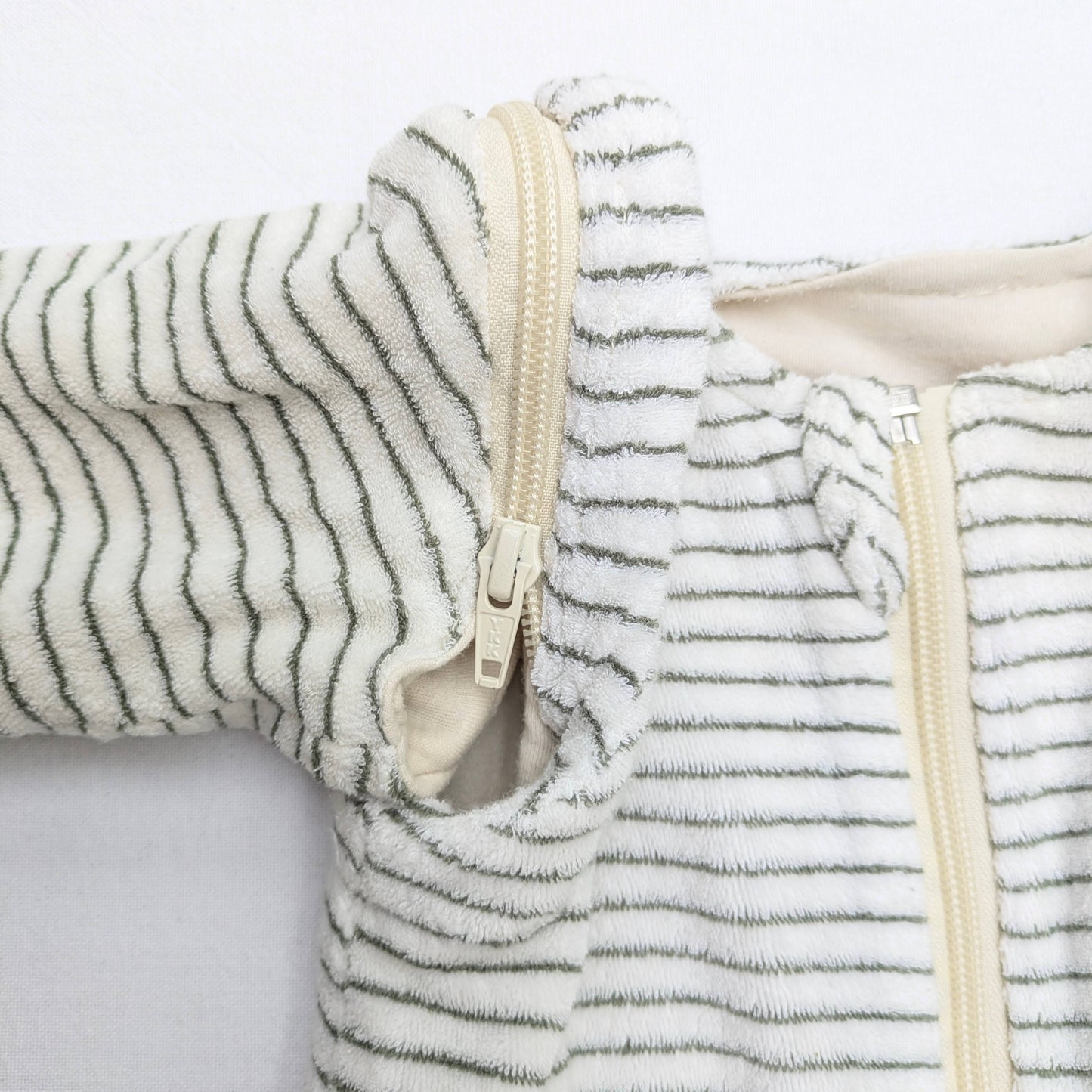 Trixie sleep sack - 3-9 months