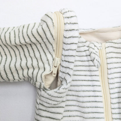 Trixie sleep sack - 3-9 months