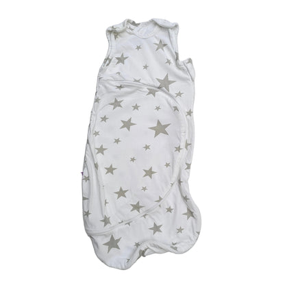 Snuz sleep sack - 0-6 months