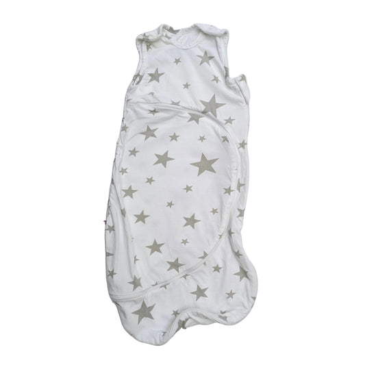 Snuz sleep sack - 0-6 months