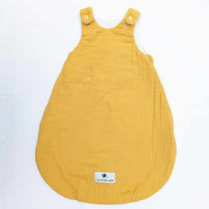 Julius Zollner sleep sack - 3-9 months / 62-68 cm