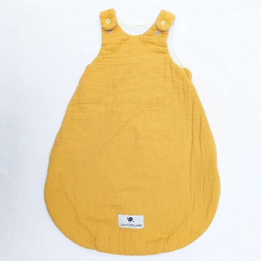 Julius Zollner sleep sack - 3-9 months / 62-68 cm