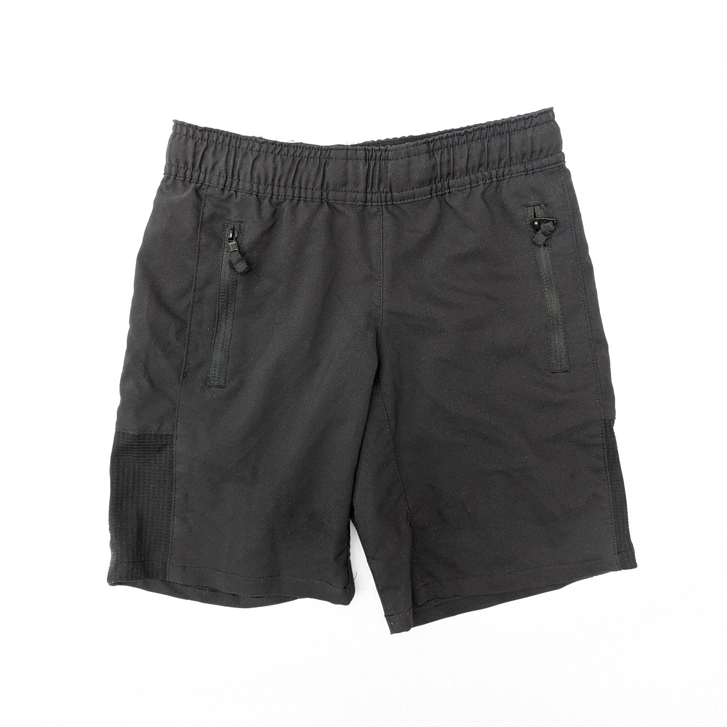 Short de sport Quechua - 4 ans