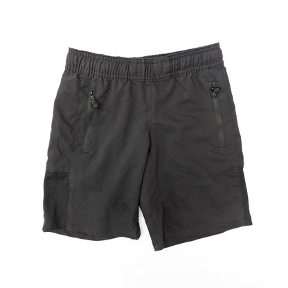 Short de sport Quechua - 4 ans