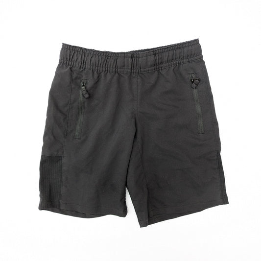 Quechua athletic shorts - 4 yrs