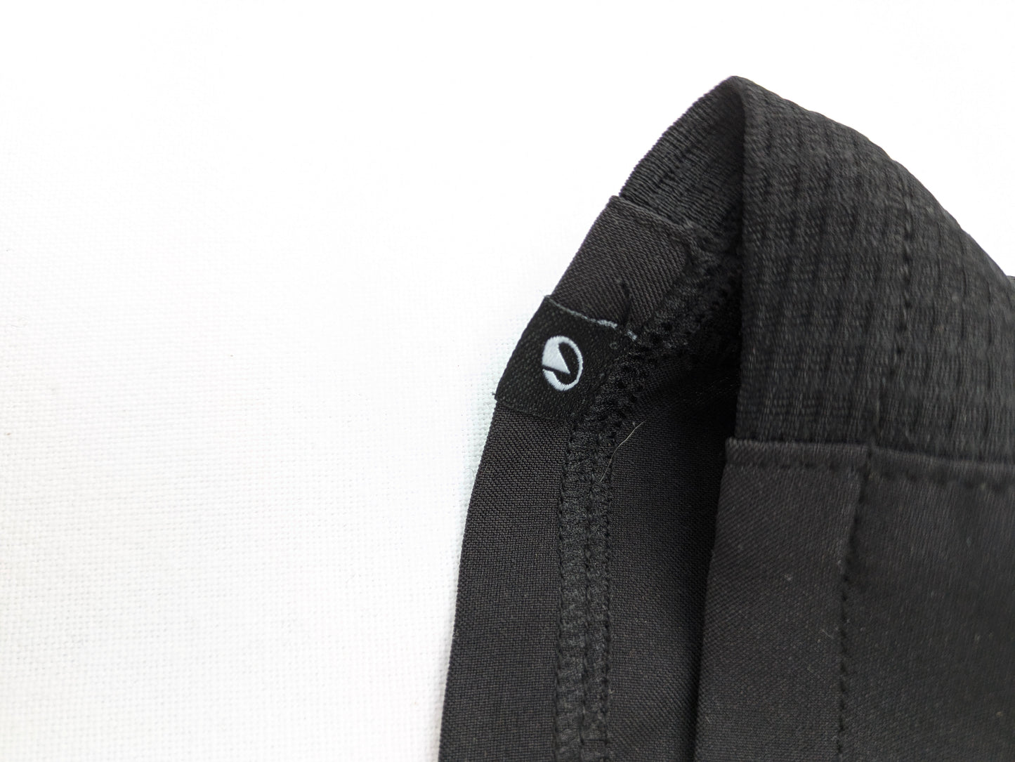 Short de sport Quechua - 4 ans