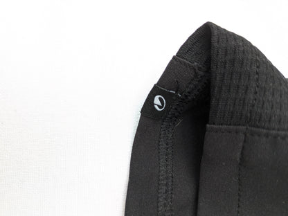 Short de sport Quechua - 4 ans