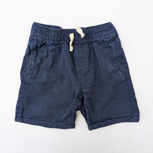 H&M shorts - 4-5 years / 110 cm