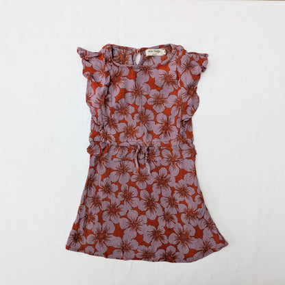 Nice Things Mini dress - 4 years