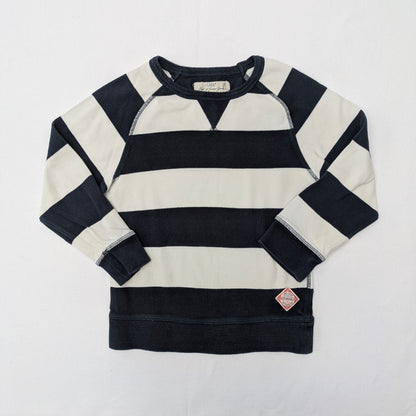 H&M sweater - 4 years