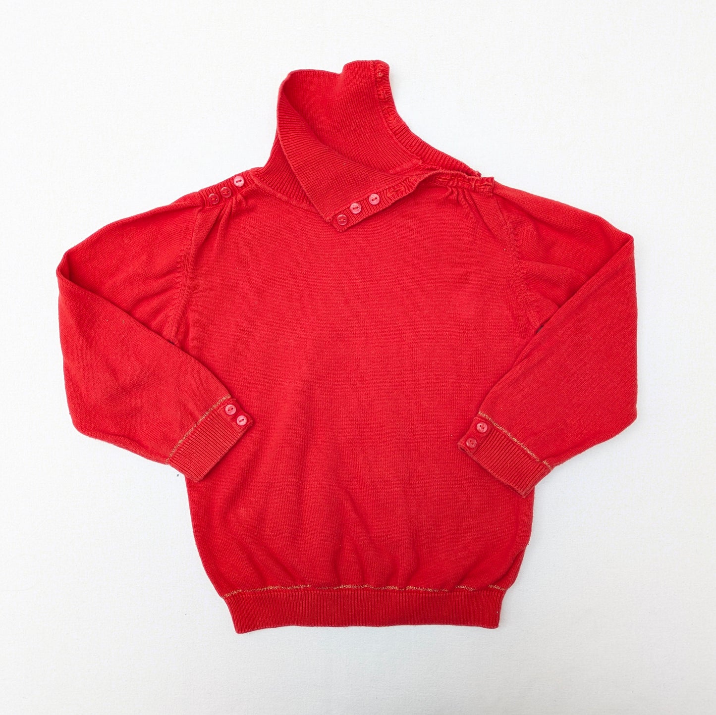 Kiabi sweater -3 yrs / 90-97cm