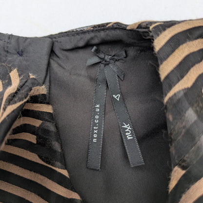 Next dress - 3-4 yrs