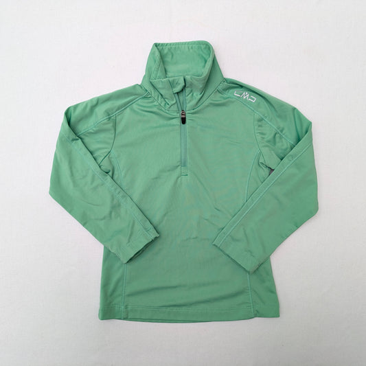 CMP athletic shirt - 3 yrs / 98 cm