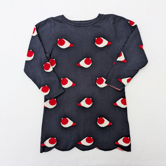 Jacadi dress - 3 yrs