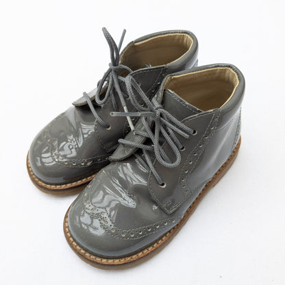 l'aranife shoes - size 24