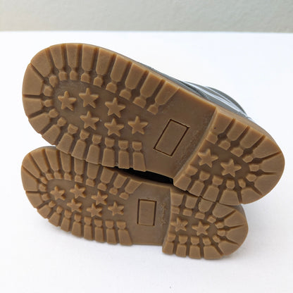 l'aranife shoes - size 24
