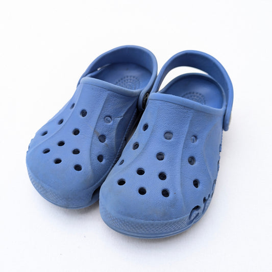 Crocs taille 27-28