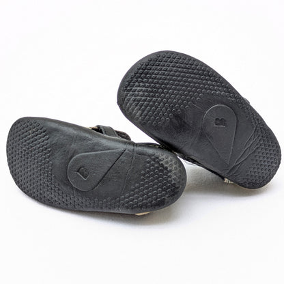 Bobux Baby Shoes size 20