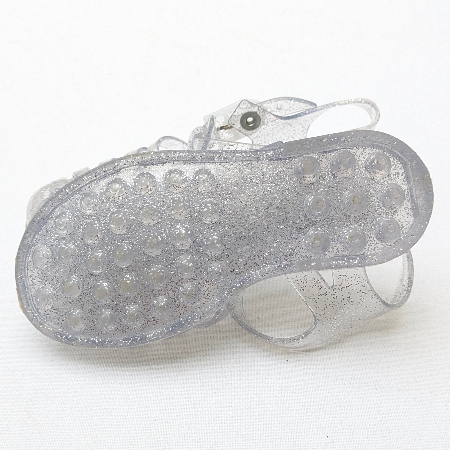 Jelly shoes - size 26
