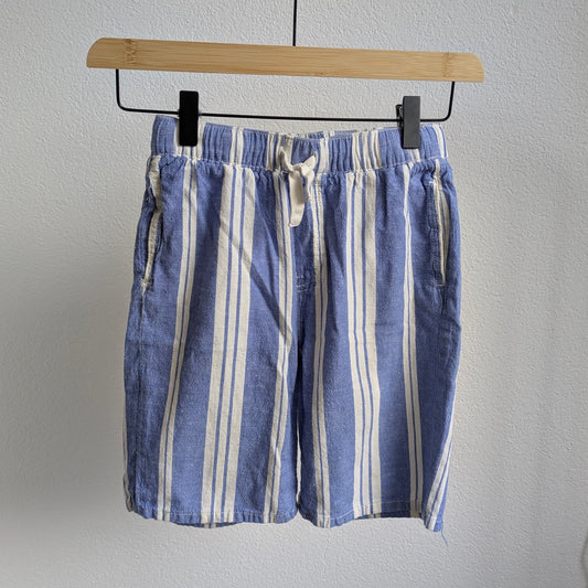 H&M shorts - 7 years / 128