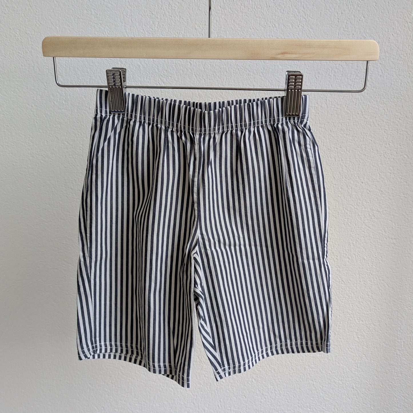 du pareil au meme shorts - 5 yrs / 110