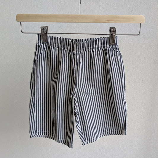 du pareil au meme shorts - 5 yrs / 110