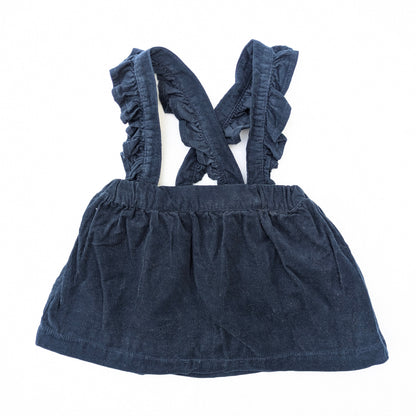 My First Chicco skirt- 9 mo / 68