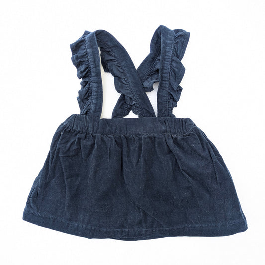 My First Chicco skirt- 9 mo / 68