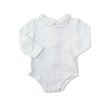 Gocco onesie - 6-12 mo