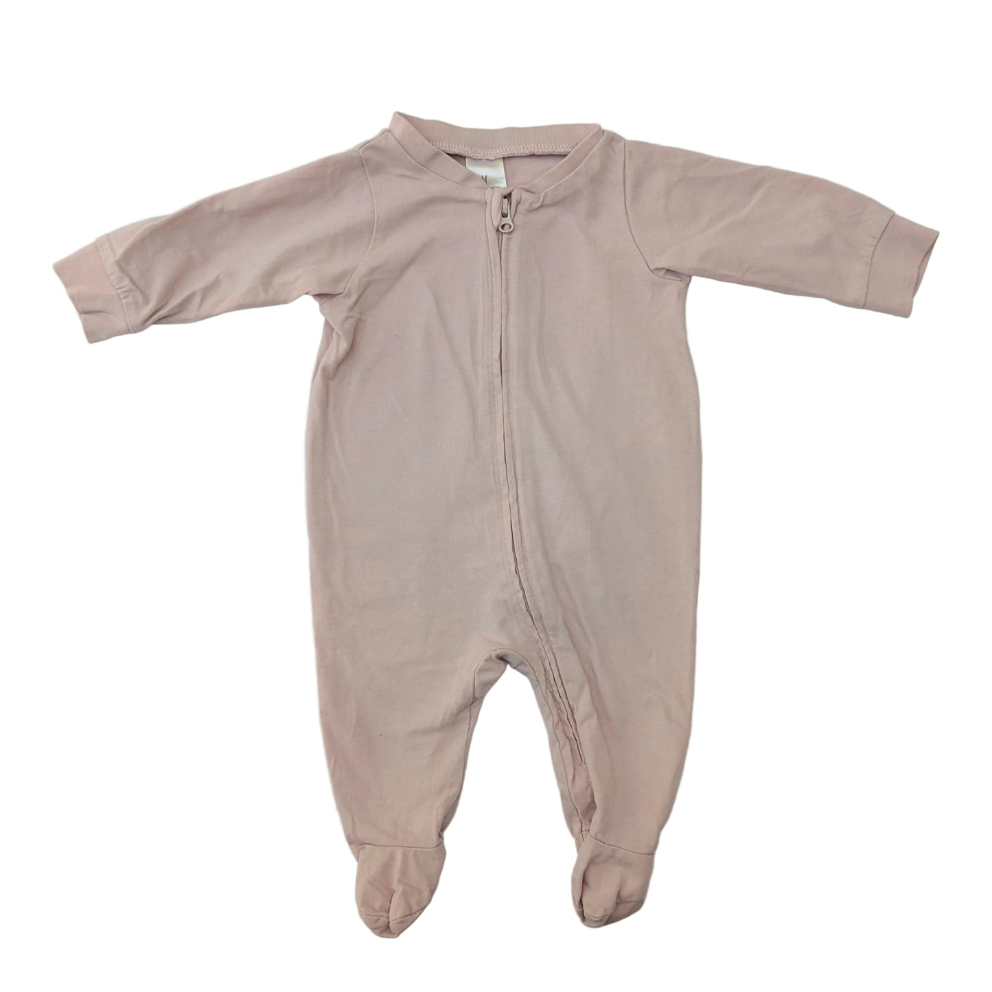 H&M pyjamas