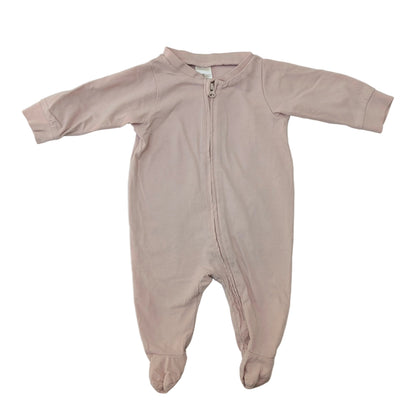 H&M pyjamas
