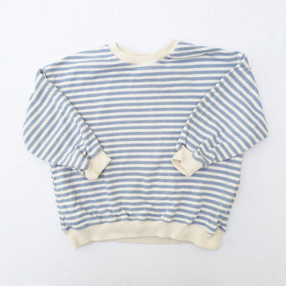 Zara sweatshirt - 2 yrs / 92cm