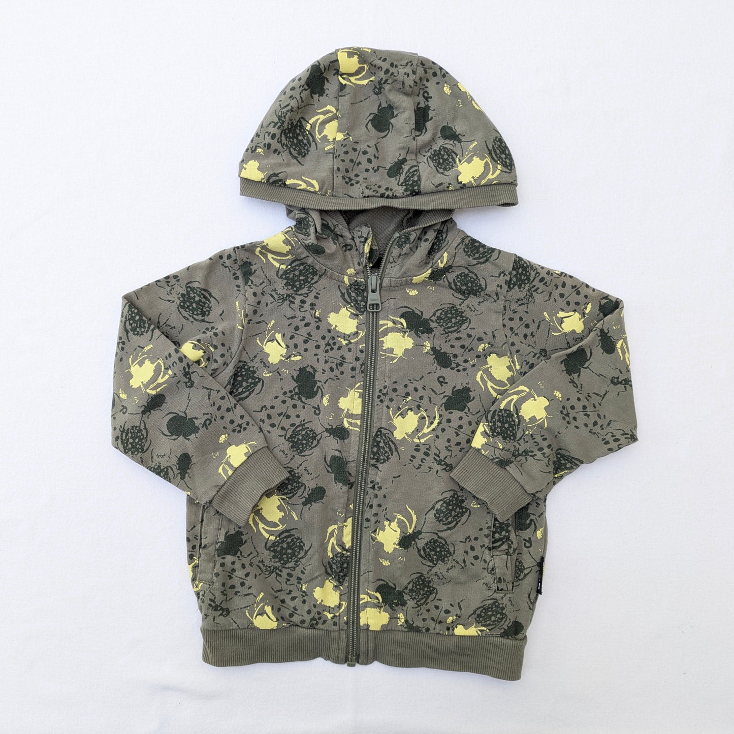 Reima sweatshirt - 2 yrs / 92cm