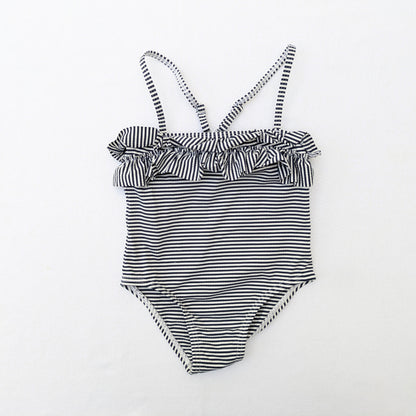Tap à l'oeil Swimsuit - 24 mo