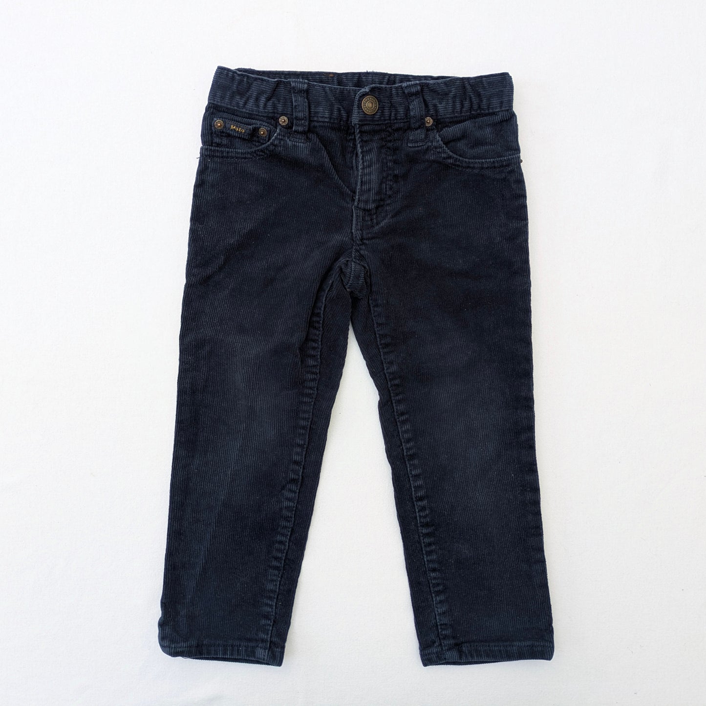 Ralph Lauren pants - 2 yrs