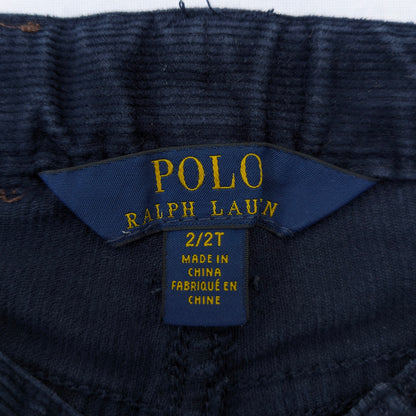 Ralph Lauren pants - 2 yrs