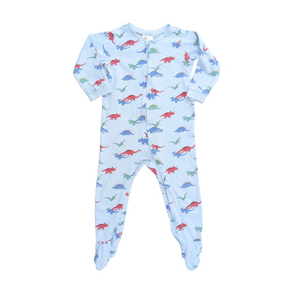H&M pyjamas