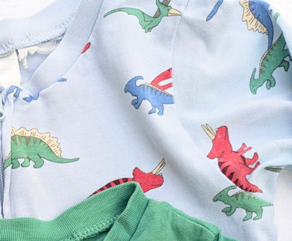 Pyjama H&M