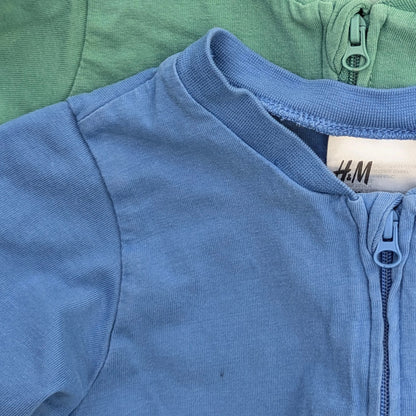 Pyjama H&M