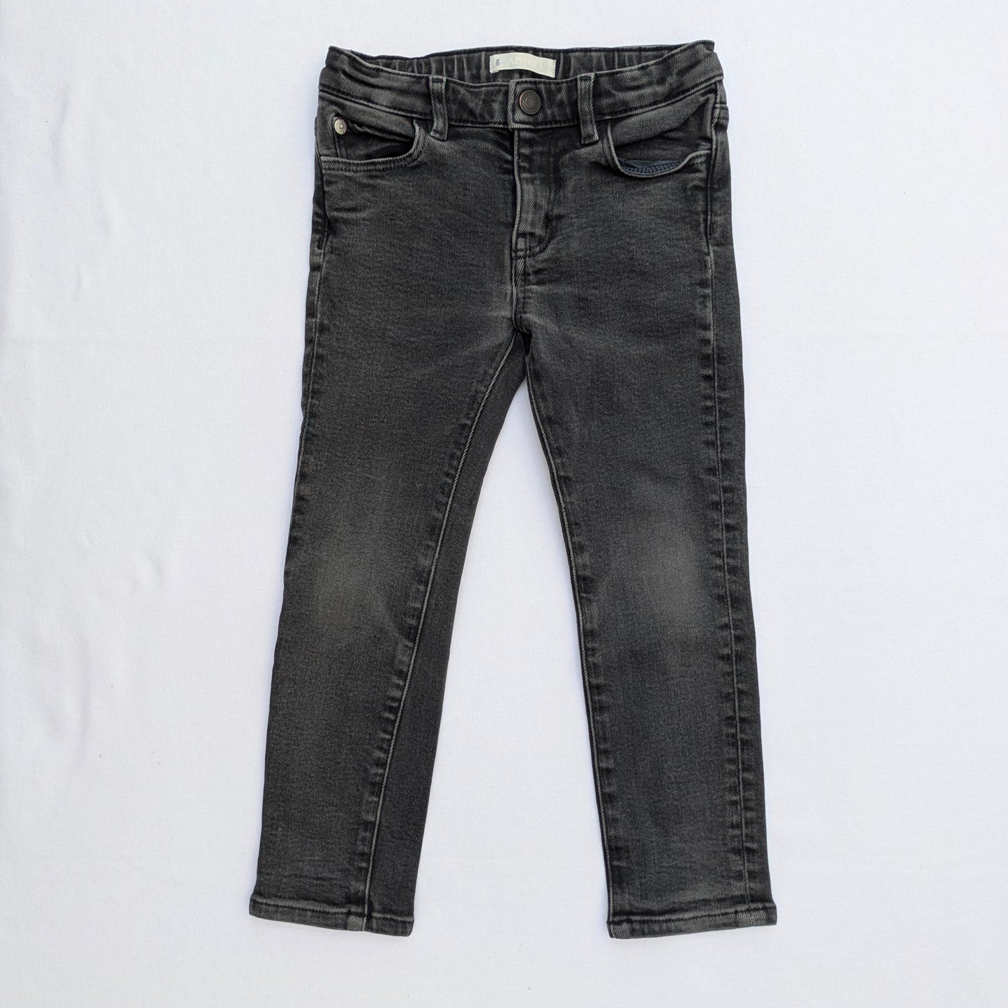 Arket jeans - 3 years / 104