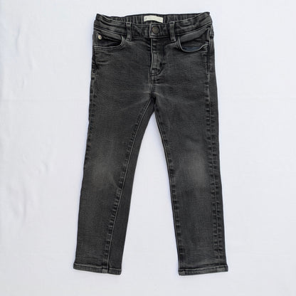 Arket jeans - 3 years / 104