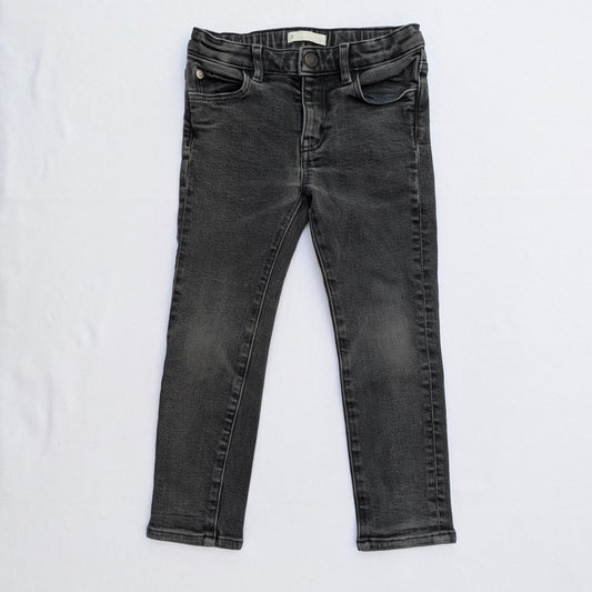 Arket jeans - 3 years / 104