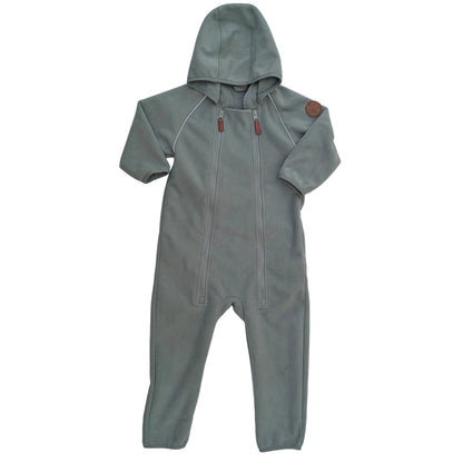 Kuling fleece combi - 2 yrs / 92cm