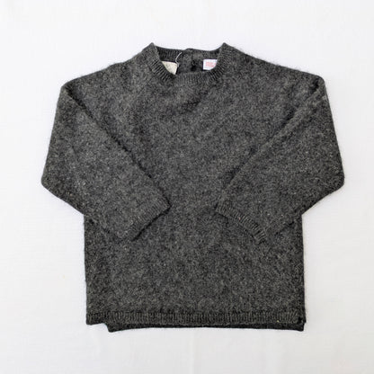 Zara cashmere sweater - 18-24 mo / 92 cm
