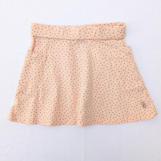 Naturaline skirt - 18-24 mo / 92cm