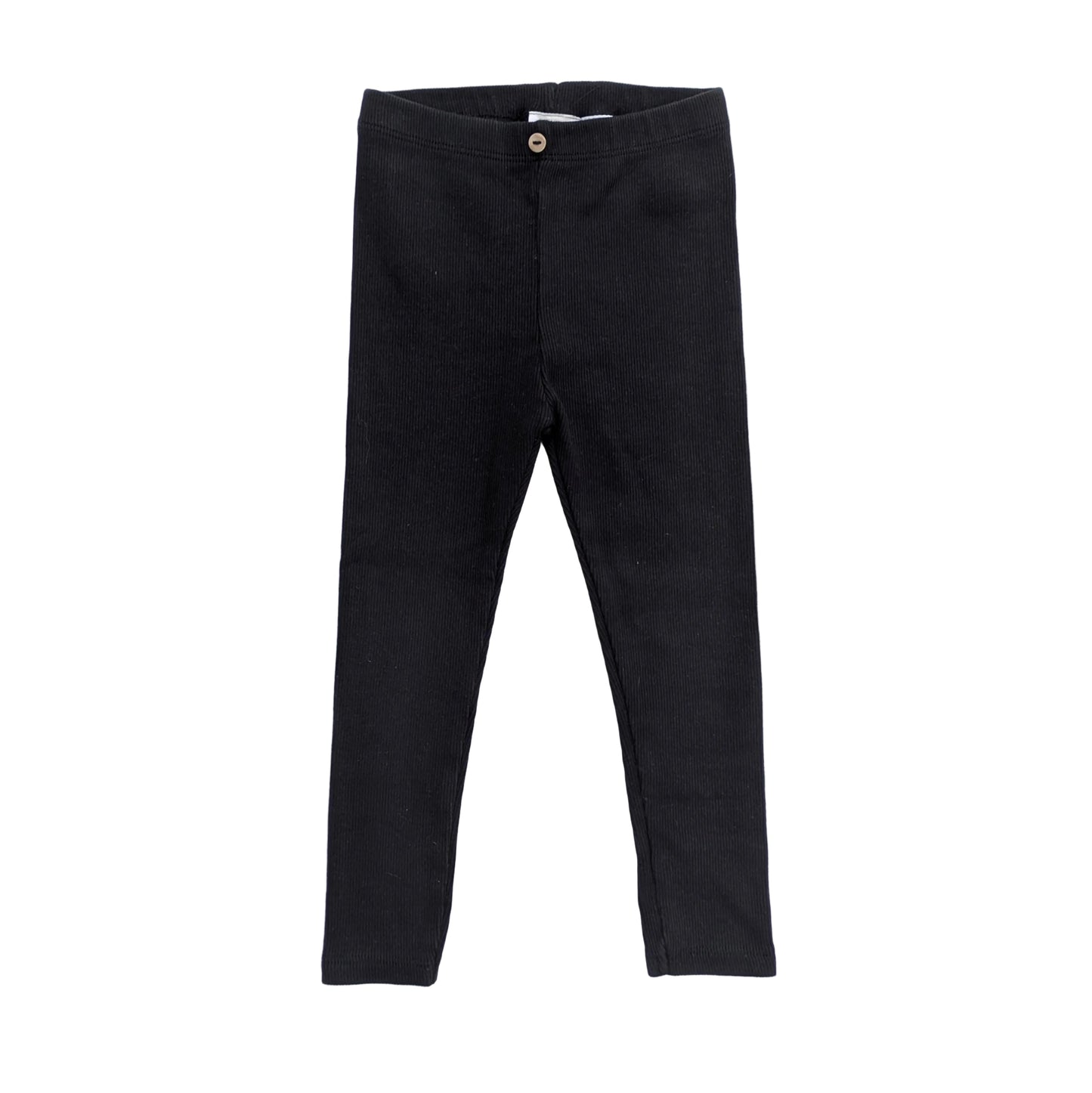 Zara leggings - 18-24 mo / 92cm